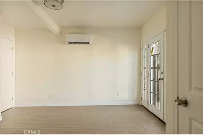 212 11th Street, Redlands, CA 92374 - Photo 25