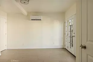 212 11th St, Redlands, CA 92374 - Photo 25