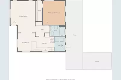 212 11th Street, Redlands, CA 92374 - Photo 37