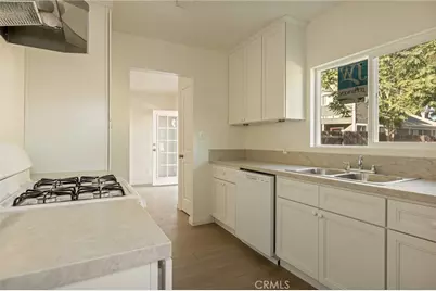 212 11th Street, Redlands, CA 92374 - Photo 27