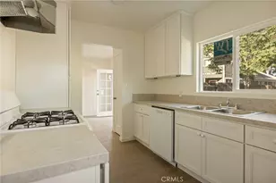 212 11th St, Redlands, CA 92374 - Photo 27