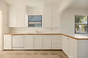 212 11th St, Redlands, CA 92374 - Photo 27