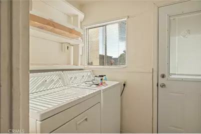 212 11th Street, Redlands, CA 92374 - Photo 17
