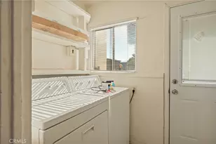 212 11th St, Redlands, CA 92374 - Photo 17