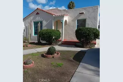 212 11th Street, Redlands, CA 92374 - Photo 3