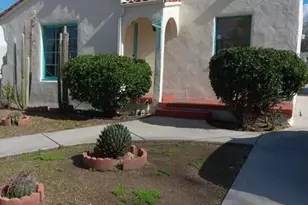 212 11th St, Redlands, CA 92374 - Photo 3