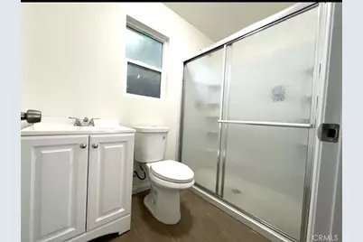 212 11th Street, Redlands, CA 92374 - Photo 31