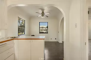 212 11th St, Redlands, CA 92374 - Photo 9
