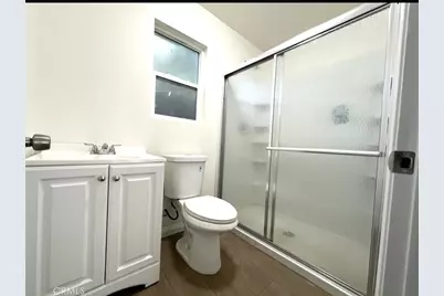 212 11th Street, Redlands, CA 92374 - Photo 15