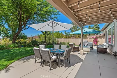 34193 Camelina Street, Lake Elsinore, CA 92532 - Photo 27