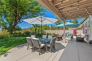 34193 Camelina St, Lake Elsinore, CA 92532 - Photo 27