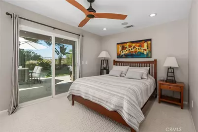 34193 Camelina Street, Lake Elsinore, CA 92532 - Photo 13