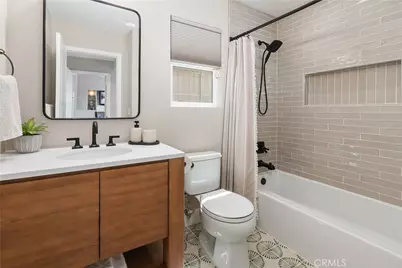 34193 Camelina Street, Lake Elsinore, CA 92532 - Photo 15