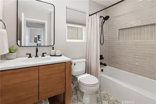 34193 Camelina St, Lake Elsinore, CA 92532 - Photo 15