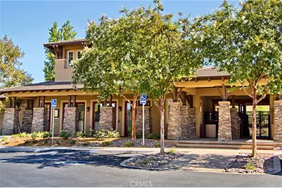34193 Camelina Street, Lake Elsinore, CA 92532 - Photo 33