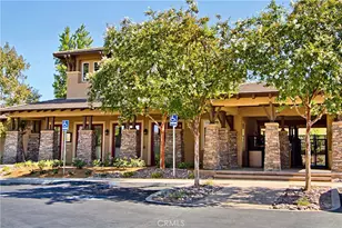 34193 Camelina St, Lake Elsinore, CA 92532 - Photo 33