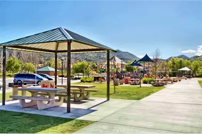 34193 Camelina Street, Lake Elsinore, CA 92532 - Photo 35