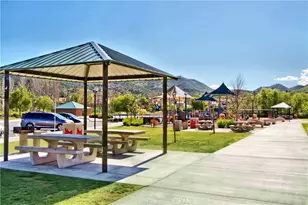 34193 Camelina St, Lake Elsinore, CA 92532 - Photo 35