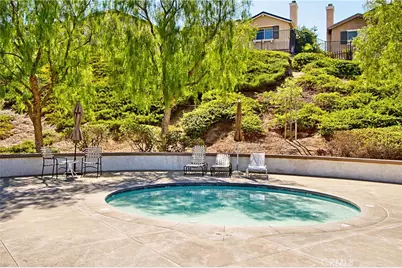 34193 Camelina Street, Lake Elsinore, CA 92532 - Photo 37