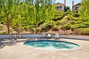 34193 Camelina St, Lake Elsinore, CA 92532 - Photo 37
