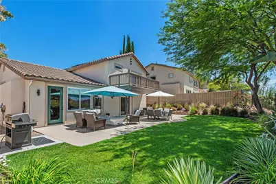 34193 Camelina Street, Lake Elsinore, CA 92532 - Photo 29