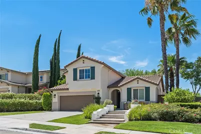 34193 Camelina Street, Lake Elsinore, CA 92532 - Photo 1