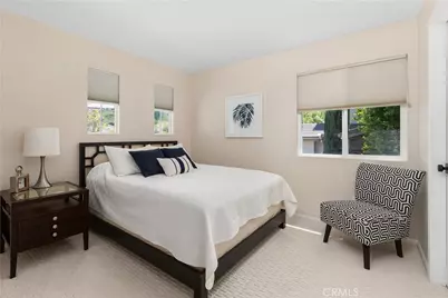 34193 Camelina Street, Lake Elsinore, CA 92532 - Photo 17