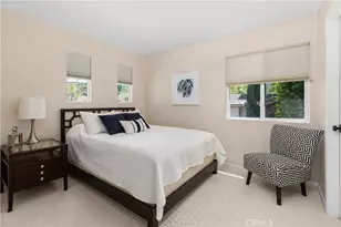 34193 Camelina St, Lake Elsinore, CA 92532 - Photo 17