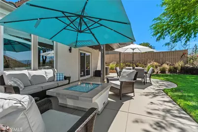 34193 Camelina Street, Lake Elsinore, CA 92532 - Photo 25
