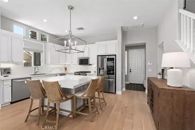 34193 Camelina Street, Lake Elsinore, CA 92532 - Photo 7