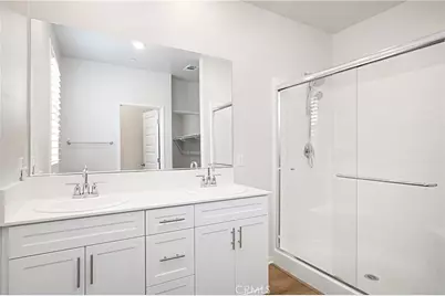 40596 Birchfield Drive, Temecula, CA 92591 - Photo 9