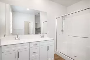 40596 Birchfield Dr, Temecula, CA 92591 - Photo 9