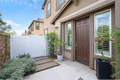 40596 Birchfield Drive, Temecula, CA 92591 - Photo 1