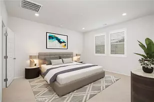 40596 Birchfield Dr, Temecula, CA 92591 - Photo 7