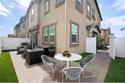 40596 Birchfield Drive, Temecula, CA 92591 - Photo 17