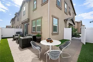40596 Birchfield Dr, Temecula, CA 92591 - Photo 17
