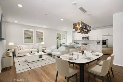 40596 Birchfield Drive, Temecula, CA 92591 - Photo 3