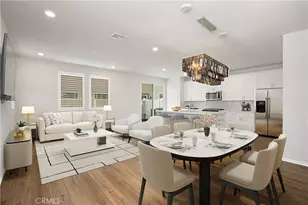 40596 Birchfield Dr, Temecula, CA 92591 - Photo 3