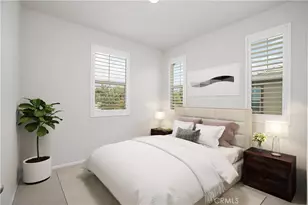 40596 Birchfield Dr, Temecula, CA 92591 - Photo 13
