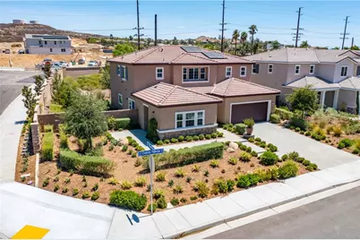 23546 Evening Primrose Court, Wildomar, CA 92562 - Photo 5