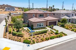 23546 Evening Primrose Ct, Wildomar, CA 92562 - Photo 5