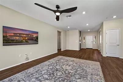 23546 Evening Primrose Court, Wildomar, CA 92562 - Photo 9