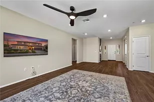 23546 Evening Primrose Ct, Wildomar, CA 92562 - Photo 9
