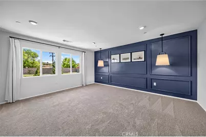 23546 Evening Primrose Court, Wildomar, CA 92562 - Photo 35