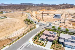 23546 Evening Primrose Ct, Wildomar, CA 92562 - Photo 47