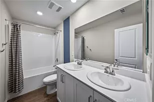 23546 Evening Primrose Ct, Wildomar, CA 92562 - Photo 39