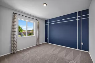 23546 Evening Primrose Ct, Wildomar, CA 92562 - Photo 41