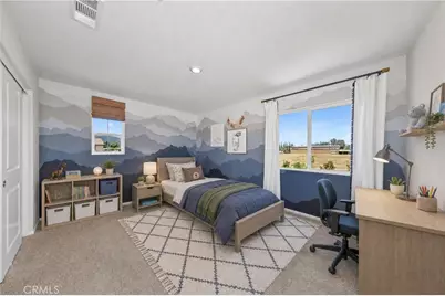 23546 Evening Primrose Court, Wildomar, CA 92562 - Photo 43