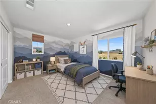 23546 Evening Primrose Ct, Wildomar, CA 92562 - Photo 43
