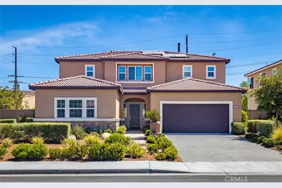 23546 Evening Primrose Court, Wildomar, CA 92562 - Photo 1
